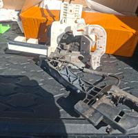 Serratura per Kia oppure Hyundai n. 81310D3010