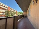 4-locali-a-firenze