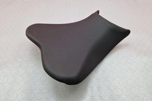 SELLA PILOTA KAWASAKI NINJA 400 2019 2018 2020