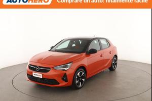 OPEL Corsa-e GU30802