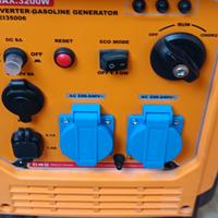 generatore 