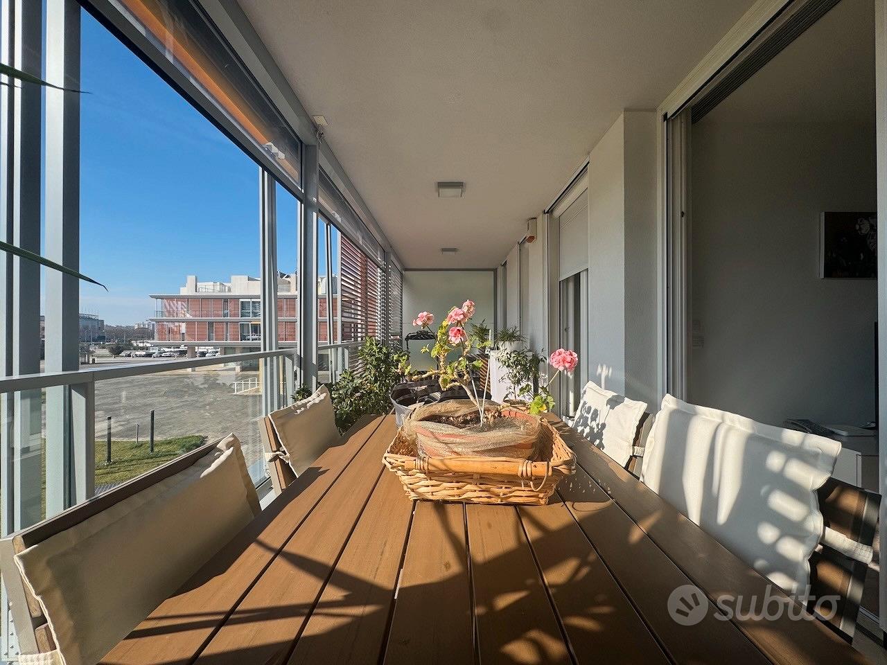 Apartment in Jesolo, Lido di Jesolo - Altro