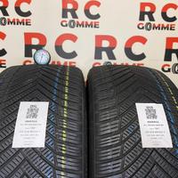 2 GOMME USATE 235/35R ZR19 91 Y MINERVA - 4 STG