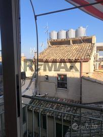 Appartamento - Caltagirone