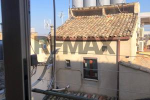 Appartamento - Caltagirone