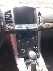 auto usate 