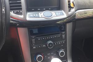 auto usate 