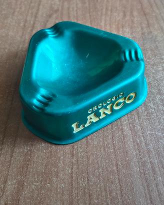 Posacenere Vintage Lanco