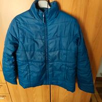 Giacca donna mezza stagione.