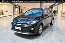 kia-stonic-1-4-mpi-100-cv-style