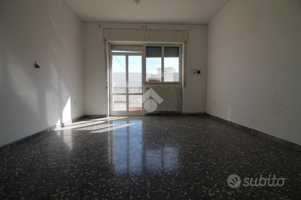 Apartment in Ostuni, Brindisi - Vista 4