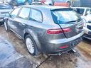 ricambi-alfa-159-anno-2007-2387-jtdm-200cv