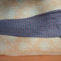 pantalone principe di galles