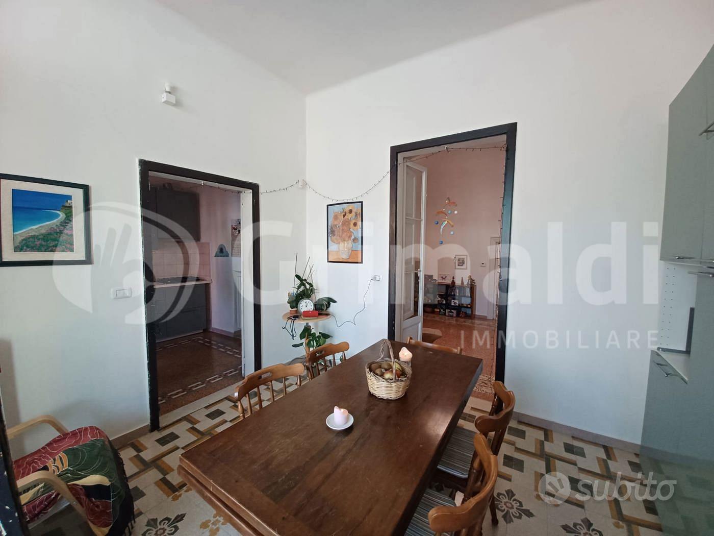 Apartment in Trani, Barletta-Andria-Trani - Vista 3
