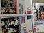 Immagine 4
