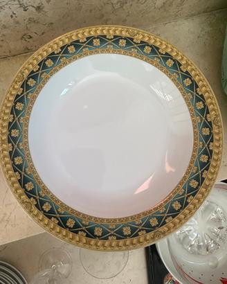 Servizio Piazzi Royal