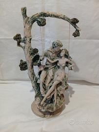 Scultura Artigianale 