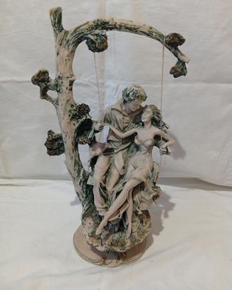Scultura Artigianale 