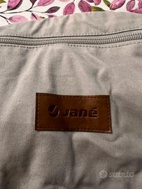 Marsupio Jane