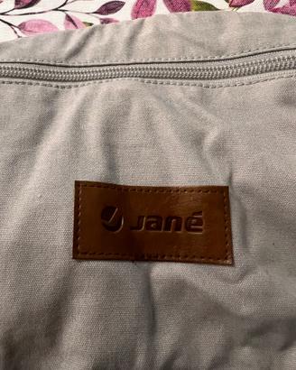 Marsupio Jane