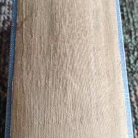 Vocabolario Zingarelli anni 40