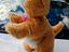 Immagine 4