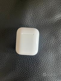 Airpods 2 seconda generazione