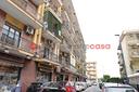 appartamento-pompei-cod-rif-3245917vrg-