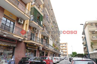 Appartamento Pompei [Cod. rif 3245917VRG]