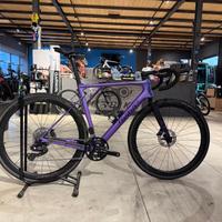 WILIER RAVE SLR