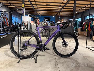 WILIER RAVE SLR