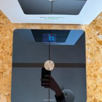 Withings Body Smart-Bilancia composizione corporea