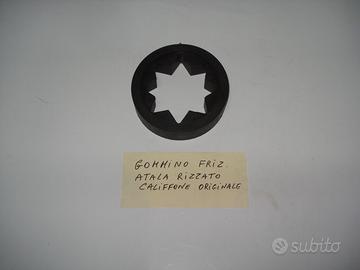 Gommino frizione Atala Rizzato-Califfone 