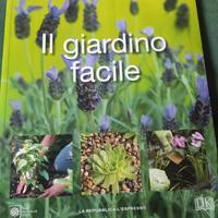 IL GIARDINO FACILE 