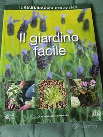 IL GIARDINO FACILE 