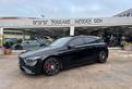 Mercedes-benz Automatic A35 AMG 2023/ KM 31.000 Tu