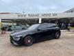 Mercedes-benz Automatic A35 AMG 2023/ KM 31.000 Tu