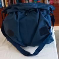 Borsa tattico/militare Openland Tactical N.ER.G.