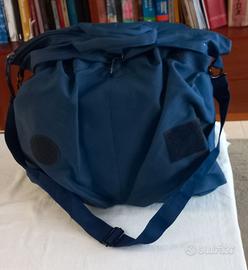 Borsa tattico/militare Openland Tactical N.ER.G.