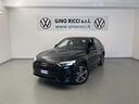 audi-q5-spb-40-tdi-quattro-s-tronic-s-line-plus