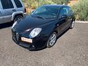 alfa-romeo-mito-1-3-jtdm-2-95-cv-s-s-distinctive