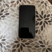 Iphone 11 viola 64GB