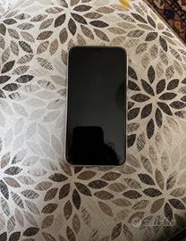 Iphone 11 viola 64GB
