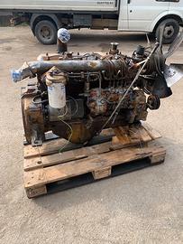 Motore Fiat 80.65.04