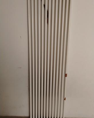 Termo arredo 