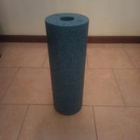 attrezzature per fitness 