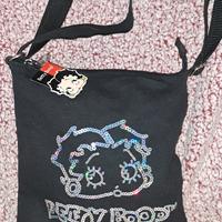 borsa betty boop