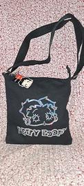borsa betty boop