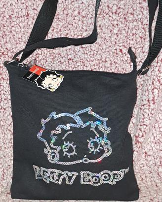 borsa betty boop