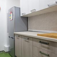 App. 4+2 posti letto Casal Velino M